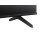 Hisense 43A6K 43" LED 4K VIDAA Dolby Vision - 1226277 - zdjęcie 5